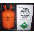 refrigerant gas r404a refrigerant gas cylinder price for air conditioner cool gas  in hydrocarbon  and derivatives